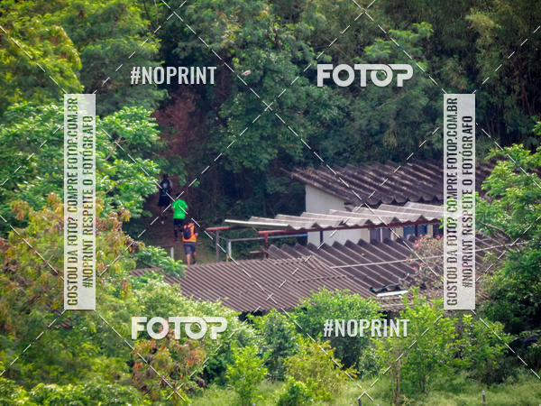 Buy your photos of the event42 Cross Country Sgt. Cear on Fotop