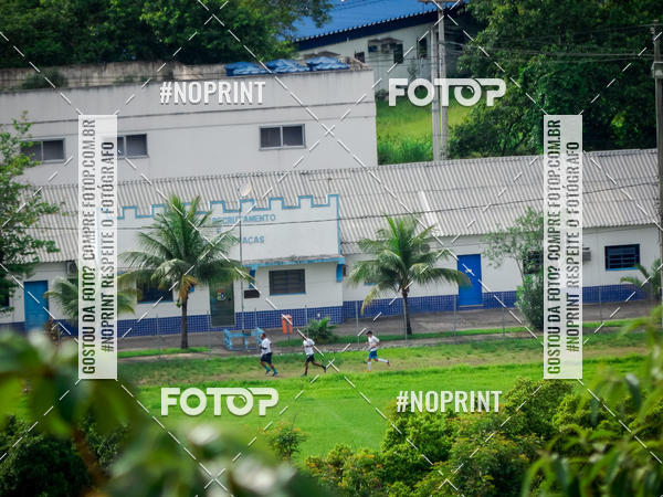 Buy your photos of the event42 Cross Country Sgt. Cear on Fotop