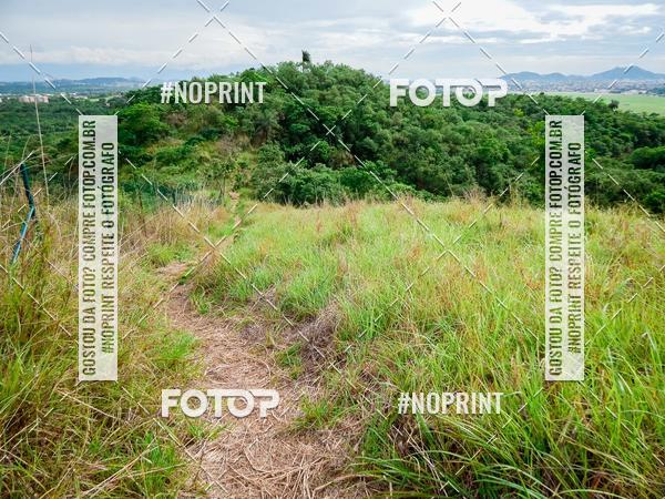 Buy your photos of the event42 Cross Country Sgt. Cear on Fotop