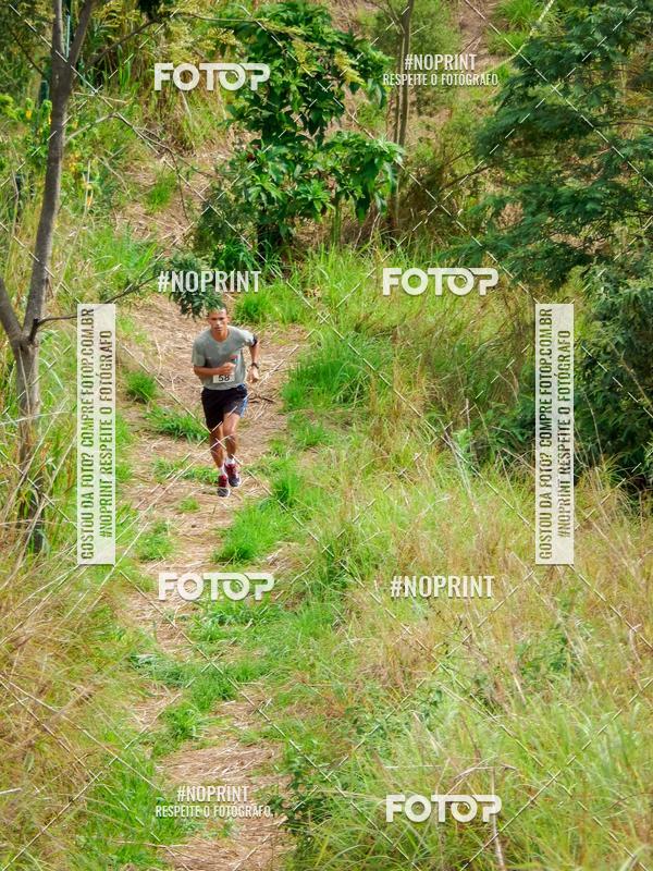 Buy your photos of the event42 Cross Country Sgt. Cear on Fotop