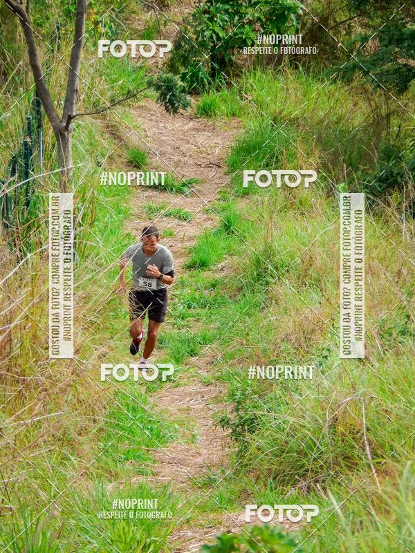 Buy your photos of the event42 Cross Country Sgt. Cear on Fotop