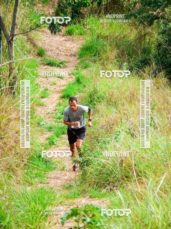 Buy your photos of the event42 Cross Country Sgt. Cear on Fotop