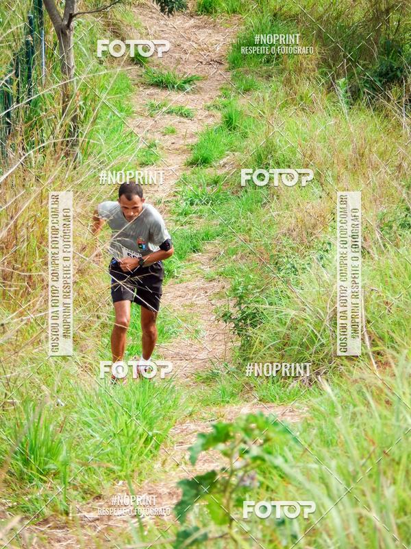 Buy your photos of the event42 Cross Country Sgt. Cear on Fotop