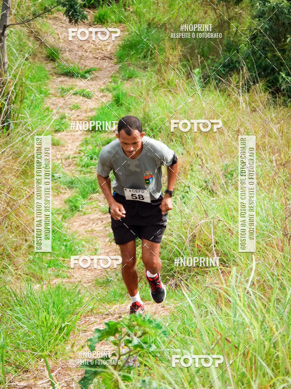 Buy your photos of the event42 Cross Country Sgt. Cear on Fotop