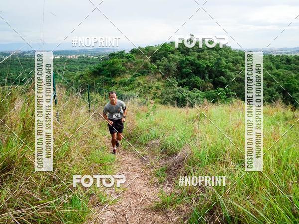 Buy your photos of the event42 Cross Country Sgt. Cear on Fotop