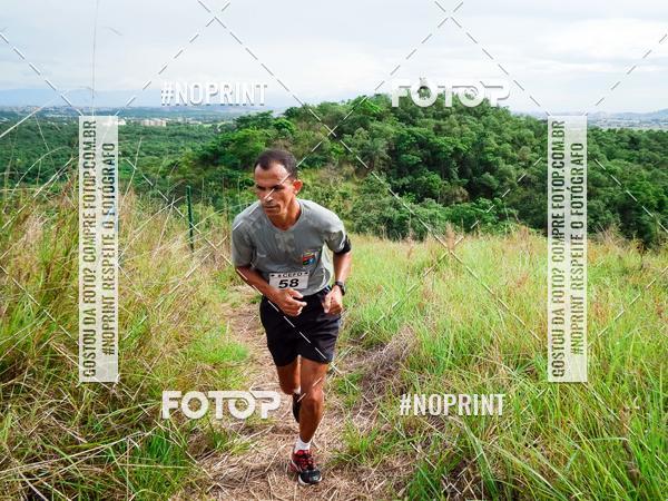 Buy your photos of the event42 Cross Country Sgt. Cear on Fotop