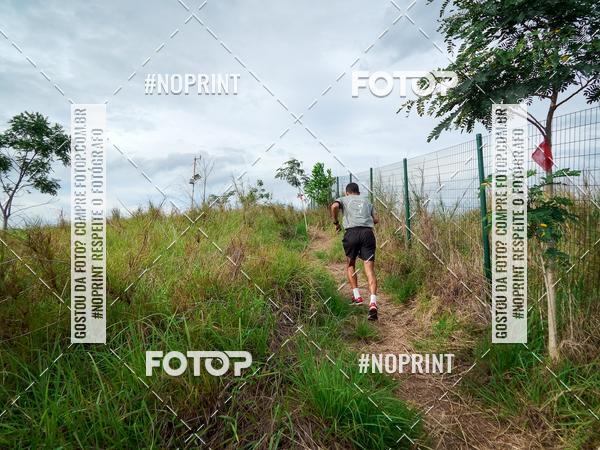 Buy your photos of the event42 Cross Country Sgt. Cear on Fotop