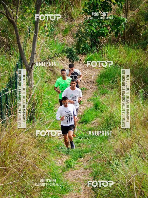 Buy your photos of the event42 Cross Country Sgt. Cear on Fotop