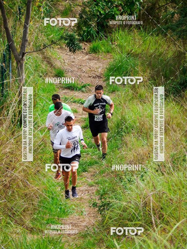 Buy your photos of the event42 Cross Country Sgt. Cear on Fotop