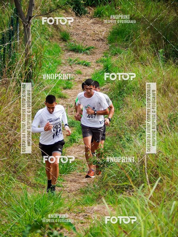Buy your photos of the event42 Cross Country Sgt. Cear on Fotop