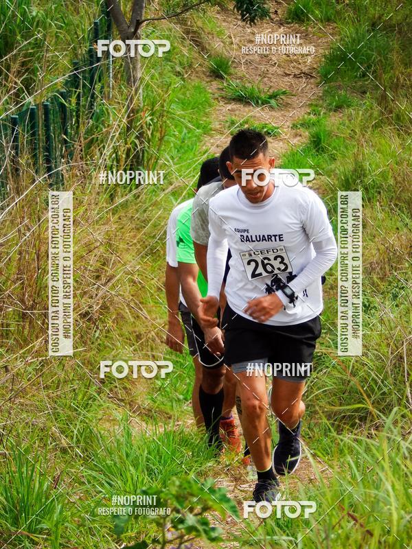 Buy your photos of the event42 Cross Country Sgt. Cear on Fotop