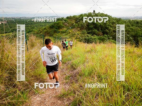Buy your photos of the event42 Cross Country Sgt. Cear on Fotop