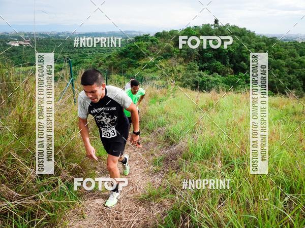 Buy your photos of the event42 Cross Country Sgt. Cear on Fotop