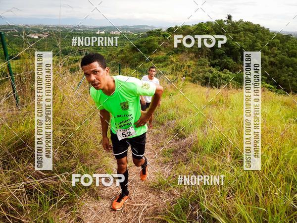 Buy your photos of the event42 Cross Country Sgt. Cear on Fotop