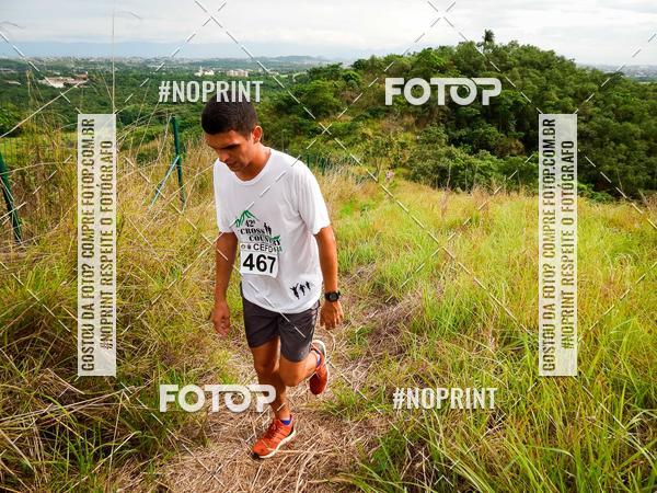Buy your photos of the event42 Cross Country Sgt. Cear on Fotop
