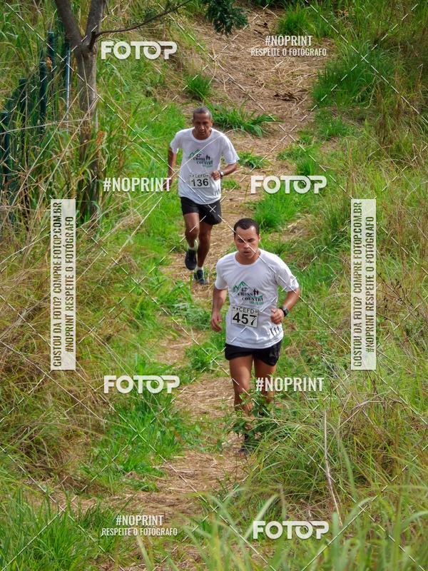 Buy your photos of the event42 Cross Country Sgt. Cear on Fotop