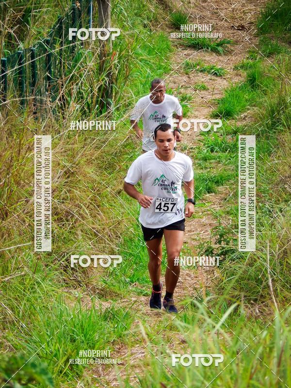 Buy your photos of the event42 Cross Country Sgt. Cear on Fotop