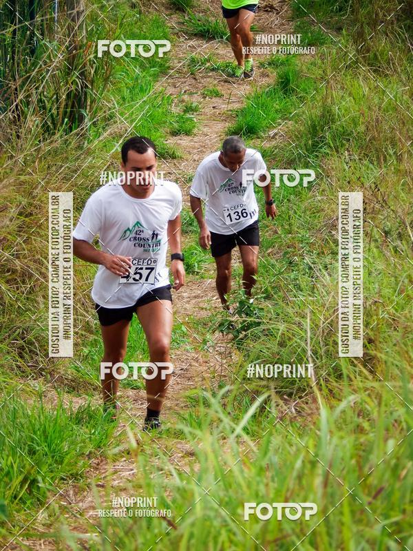 Buy your photos of the event42 Cross Country Sgt. Cear on Fotop