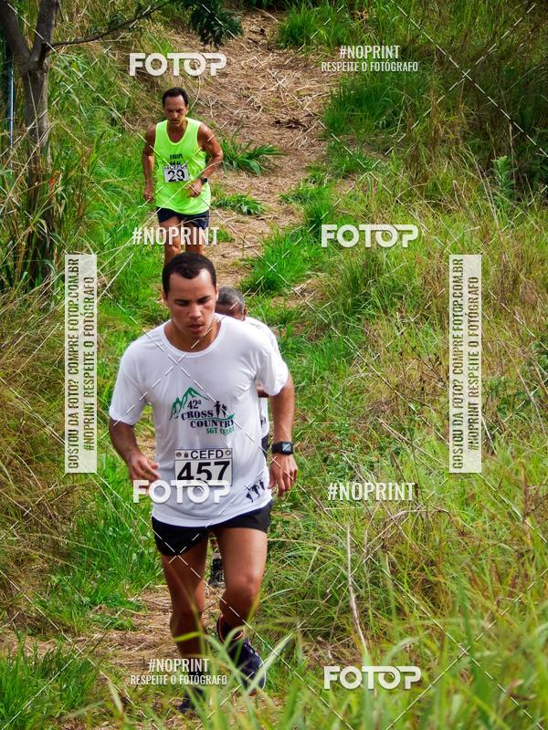 Buy your photos of the event42 Cross Country Sgt. Cear on Fotop