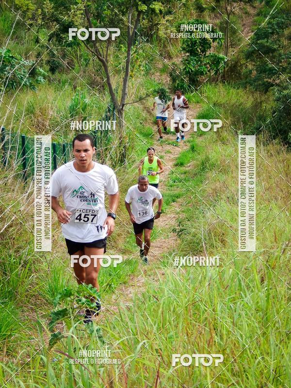 Buy your photos of the event42 Cross Country Sgt. Cear on Fotop