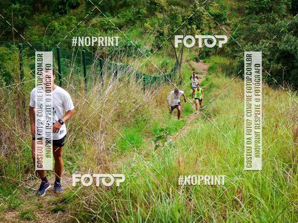 Buy your photos of the event42 Cross Country Sgt. Cear on Fotop