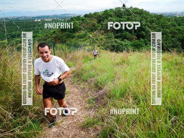 Buy your photos of the event42 Cross Country Sgt. Cear on Fotop