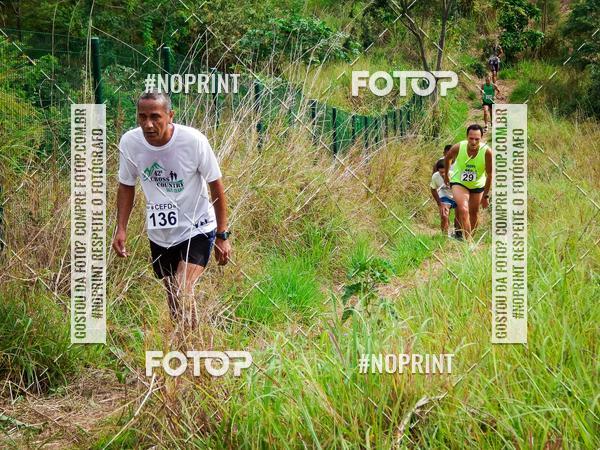 Buy your photos of the event42 Cross Country Sgt. Cear on Fotop