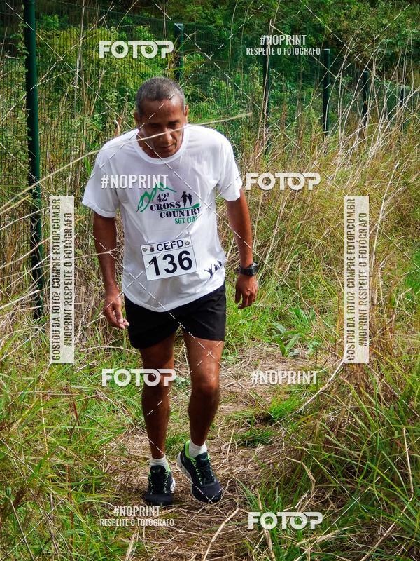 Buy your photos of the event42 Cross Country Sgt. Cear on Fotop