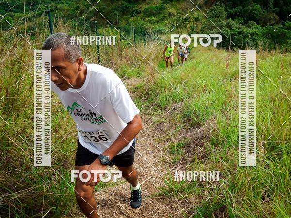 Buy your photos of the event42 Cross Country Sgt. Cear on Fotop