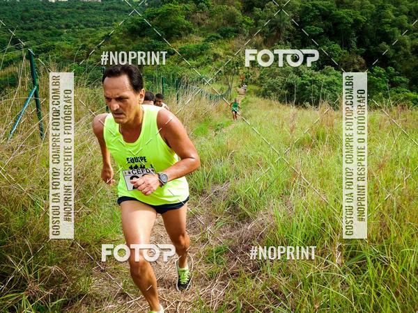 Buy your photos of the event42 Cross Country Sgt. Cear on Fotop