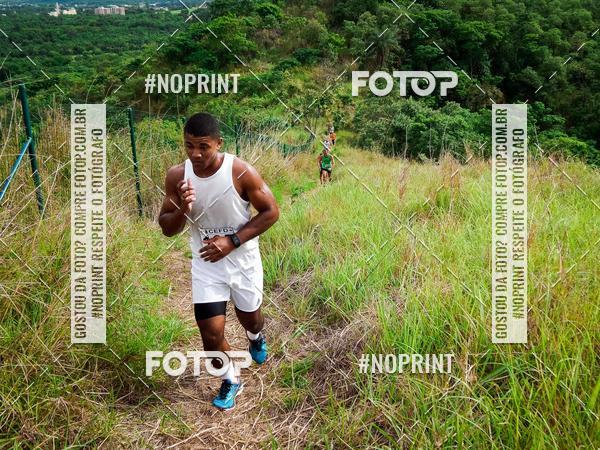 Buy your photos of the event42 Cross Country Sgt. Cear on Fotop