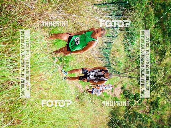 Buy your photos of the event42 Cross Country Sgt. Cear on Fotop