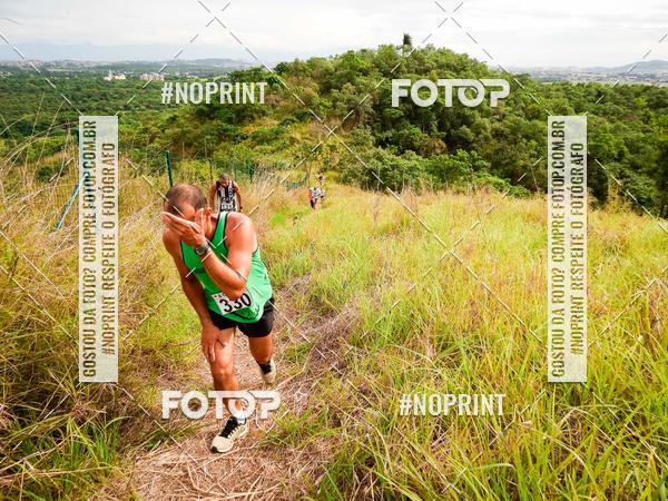 Buy your photos of the event42 Cross Country Sgt. Cear on Fotop