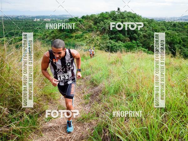 Buy your photos of the event42 Cross Country Sgt. Cear on Fotop