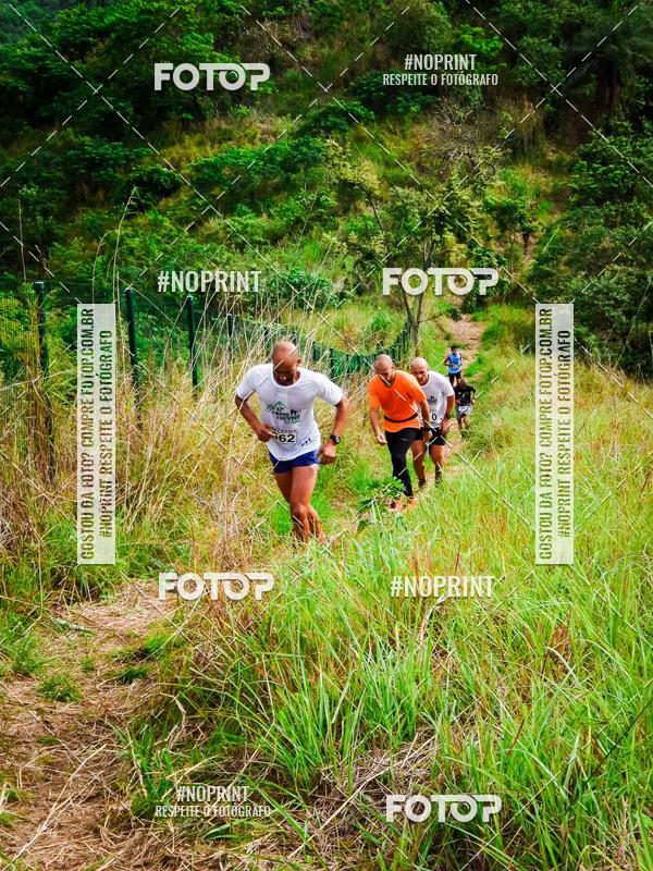 Buy your photos of the event42 Cross Country Sgt. Cear on Fotop