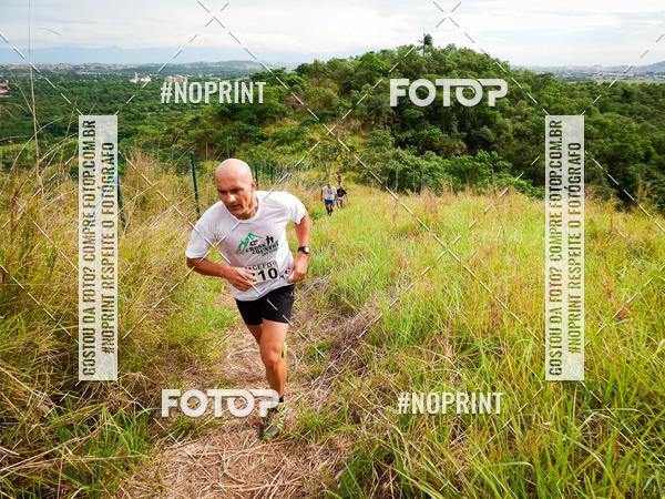 Buy your photos of the event42 Cross Country Sgt. Cear on Fotop