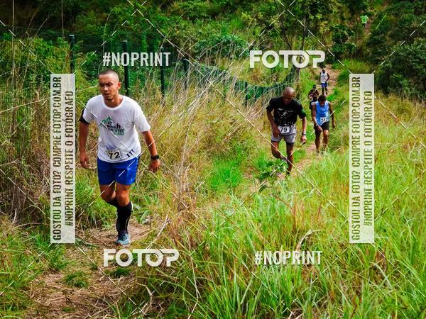 Buy your photos of the event42 Cross Country Sgt. Cear on Fotop