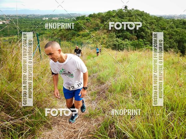 Buy your photos of the event42 Cross Country Sgt. Cear on Fotop
