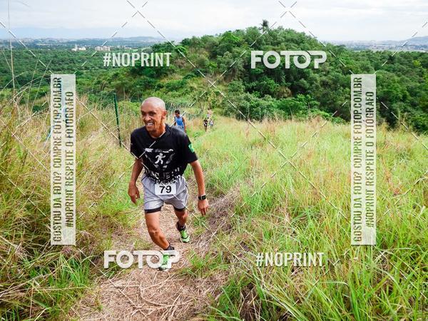 Buy your photos of the event42 Cross Country Sgt. Cear on Fotop