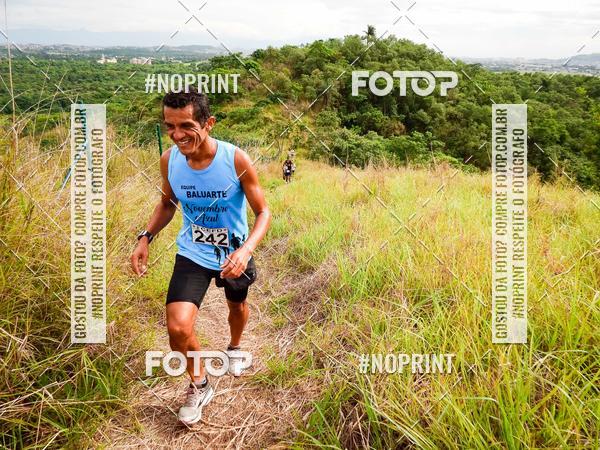 Buy your photos of the event42 Cross Country Sgt. Cear on Fotop