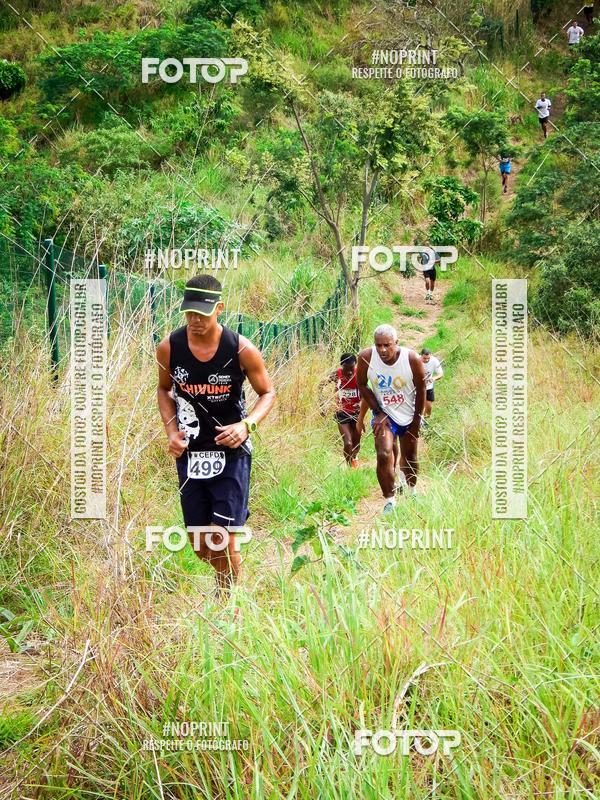 Buy your photos of the event42 Cross Country Sgt. Cear on Fotop