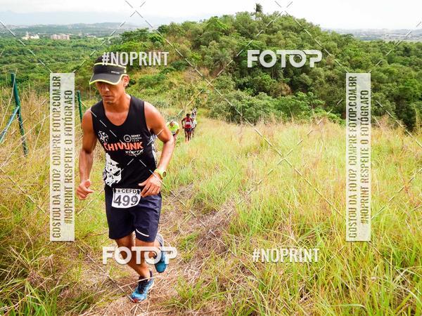 Buy your photos of the event42 Cross Country Sgt. Cear on Fotop