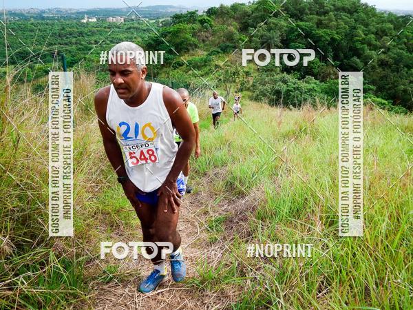 Buy your photos of the event42 Cross Country Sgt. Cear on Fotop
