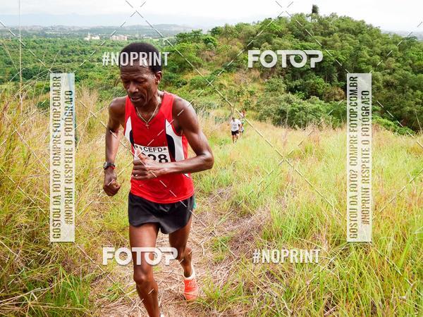 Buy your photos of the event42 Cross Country Sgt. Cear on Fotop