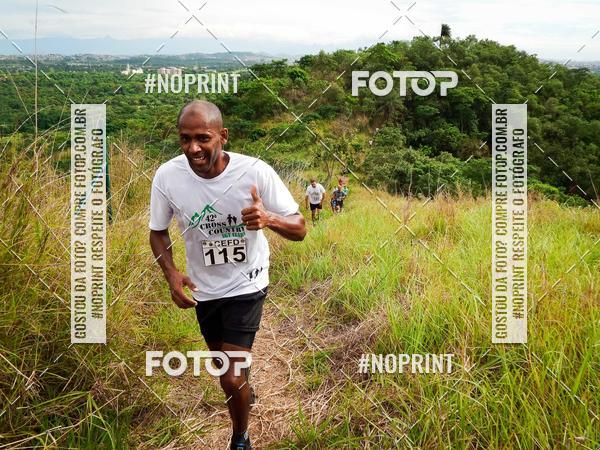 Buy your photos of the event42 Cross Country Sgt. Cear on Fotop