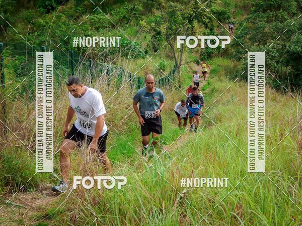 Buy your photos of the event42 Cross Country Sgt. Cear on Fotop