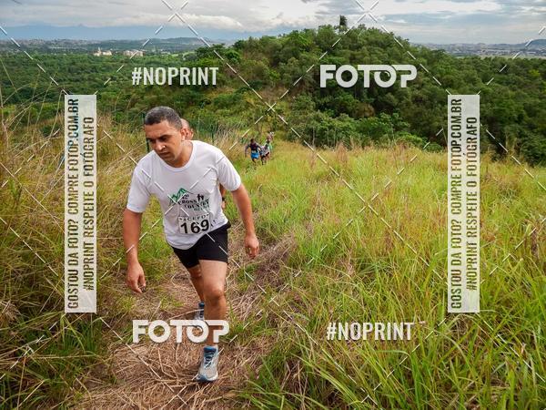 Buy your photos of the event42 Cross Country Sgt. Cear on Fotop