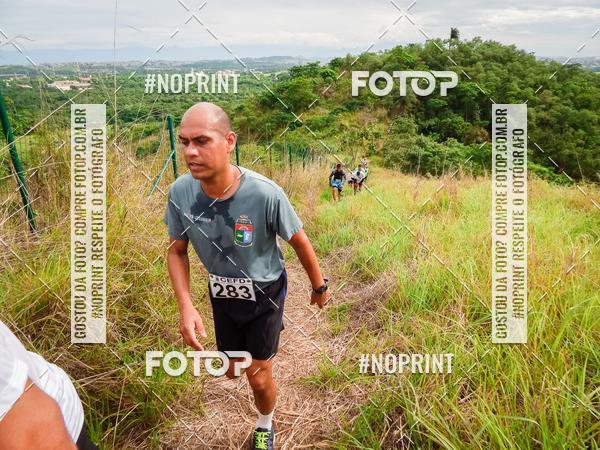 Buy your photos of the event42 Cross Country Sgt. Cear on Fotop