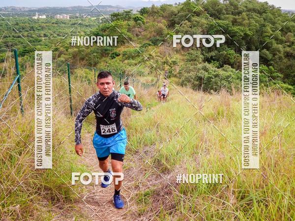 Buy your photos of the event42 Cross Country Sgt. Cear on Fotop