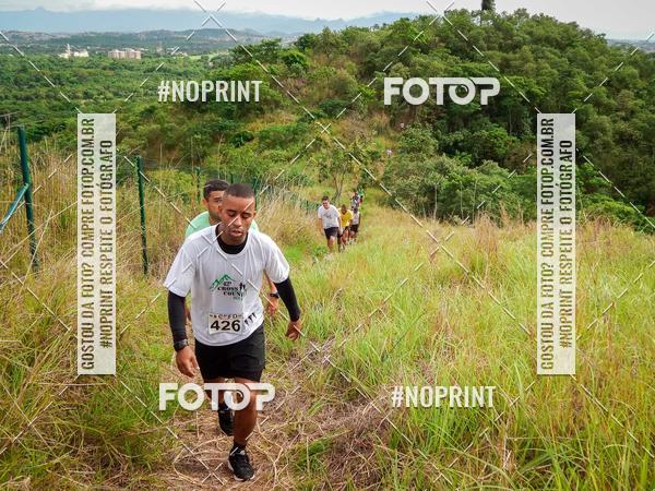 Buy your photos of the event42 Cross Country Sgt. Cear on Fotop